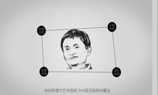創(chuàng)業(yè)視頻宣傳片制作