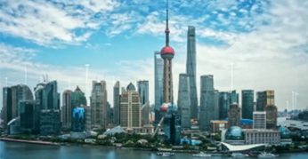 金地商置 集團形象宣傳片